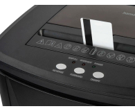 Hama SAFE AUTO M1200 P4 T4 E3 - 1455290 - zdjęcie 5